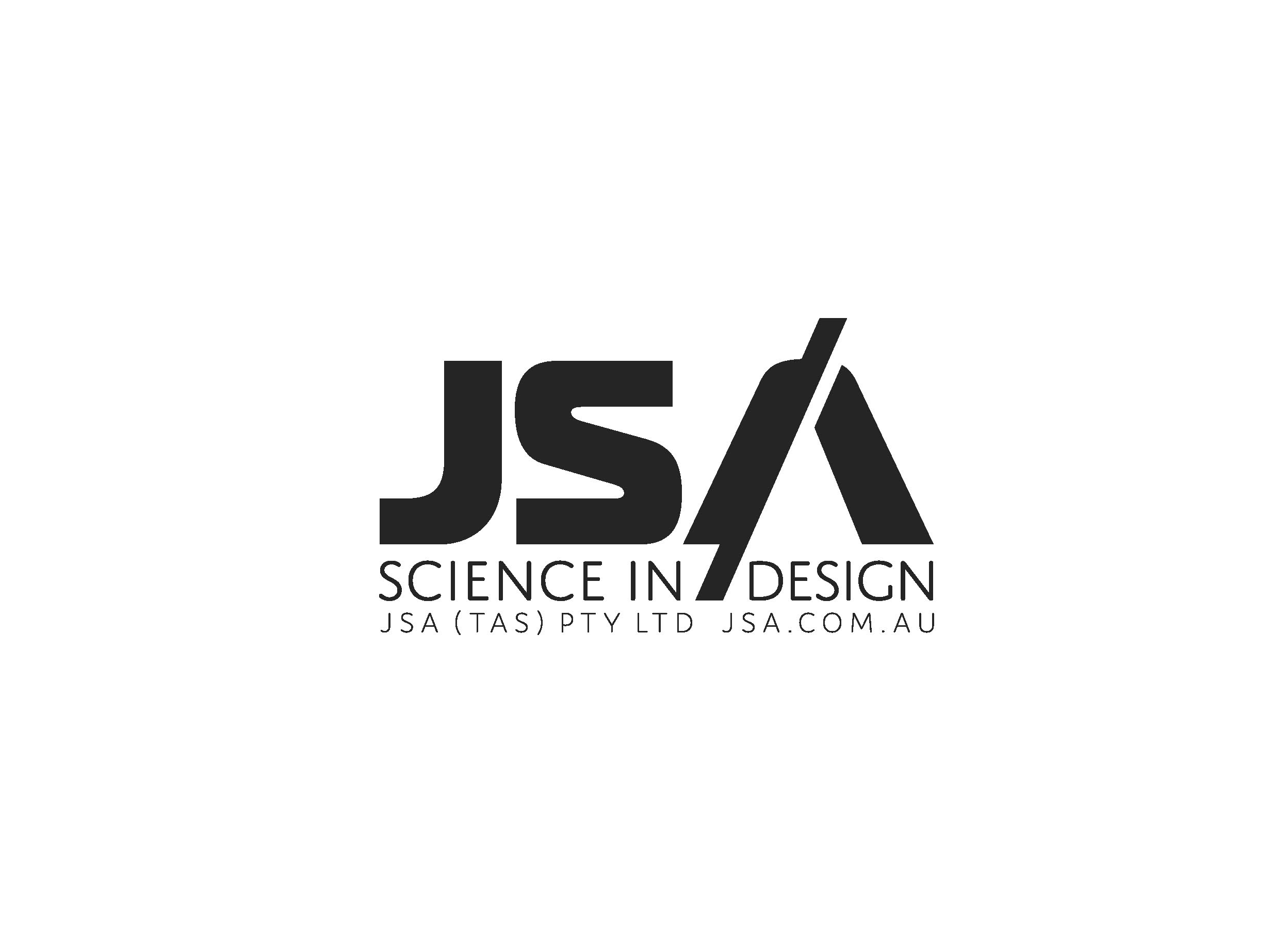 Joondalup Sports Association, Iluka